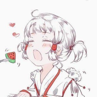 银翼杀手