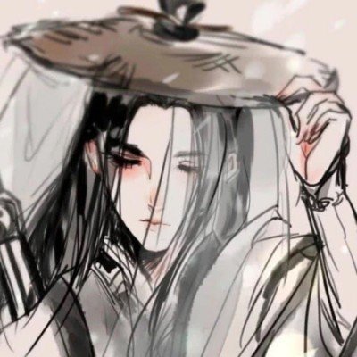 心源性猝死发生时的唯一急救手段