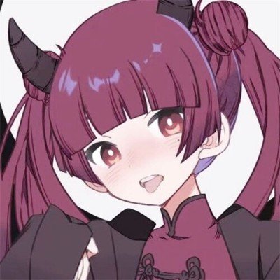 女子生产坚持不打无痛老公苦苦哀求
